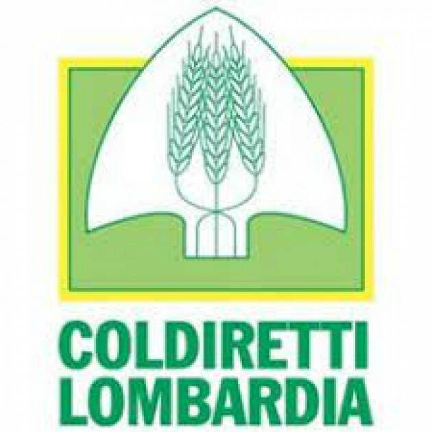 Agricoltura, le opportunità ISMEA  per le imprese agricole lombarde
