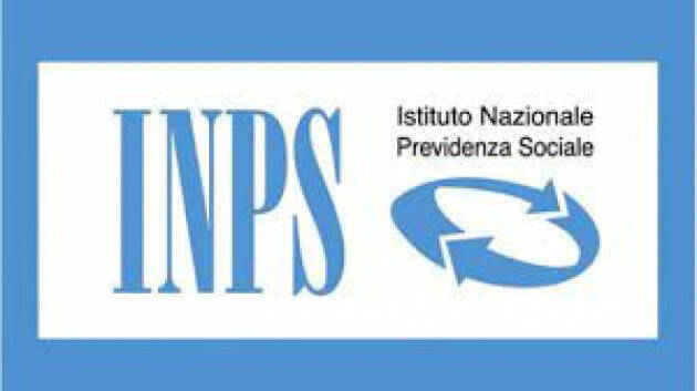Consulente digitale delle pensioni - INPS da voce ai diritti inespressi