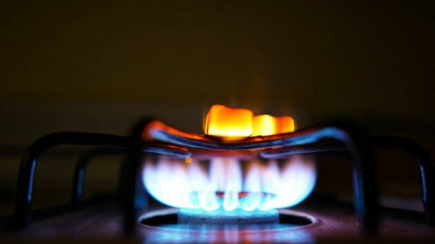 L’Europarlamento propone di rifornire le riserve di gas prima del prossimo inverno