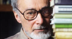 CNDDU Iniziative per 35° Anniversario della morte di Primo Levi 2022