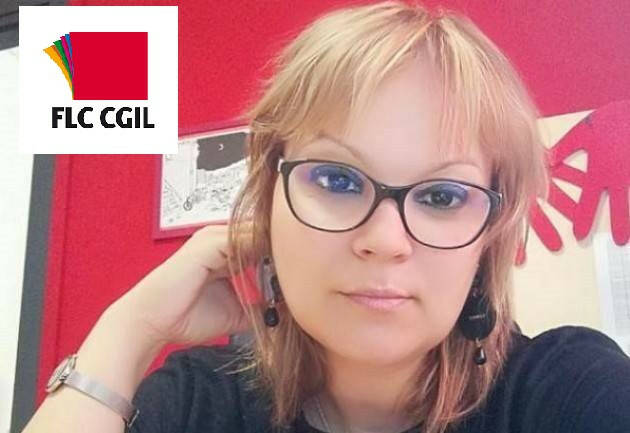 Elezioni RSU - Grande affermazione della FLC CGIL di Cremona che vola al 37% 