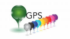 Cisl Scuola Procedura di conferimento delle supplenze da GPS