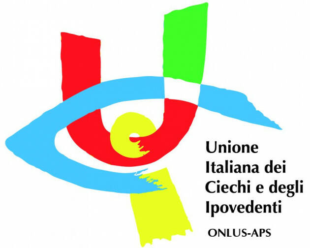Comunicato supporto alle famiglie di alunni disabili sensoriali per la richiesta dei servizi di inclusione scolastica.
