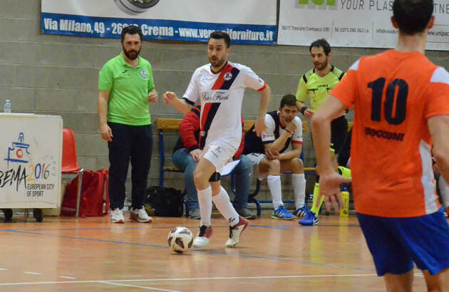 Progetto Sport & Turismo