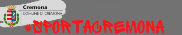 Progetto Sport & Turismo