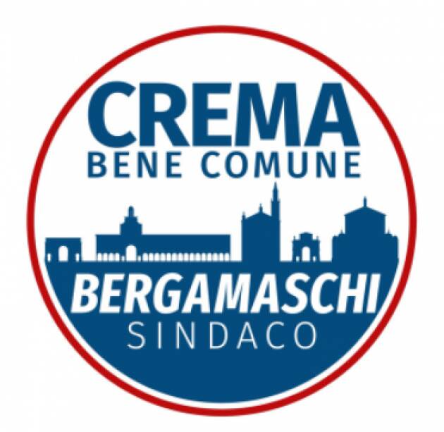 Intervento della Lista Civica Crema Bene Comune sul tema barriere architettoniche