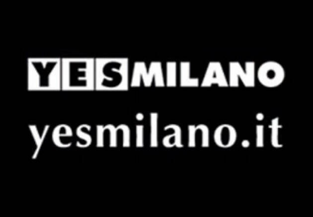 Milano alla BIT 2022 con il brand di promozione YesMilano per rilanciare la destinazione nel mondo