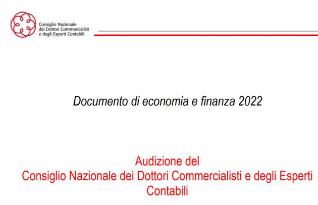 PRESSIONE FISCALE REALE AL 49%, LA PIU’ ALTA D’EUROPA 