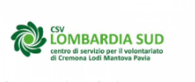 Don Ciotti a Cremona: ''Laudato sì Laudato Qui. Pace, giustizia, cura del creato''