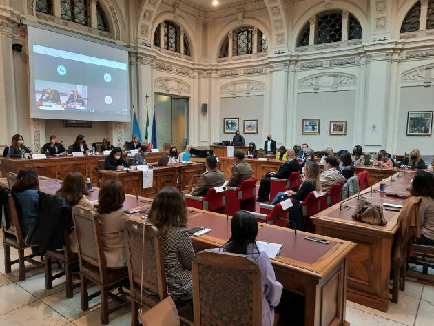 Un decalogo per armonizzare vita e lavoro