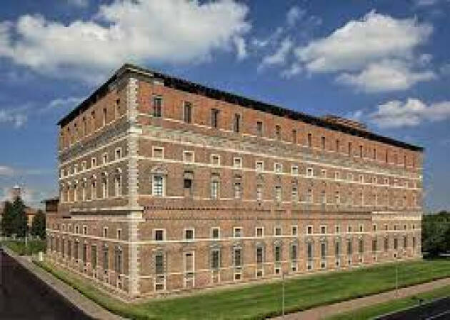 Nuovi orari di apertura per i Musei di Palazzo Farnese in concomitanza con la mostra su Klimt.