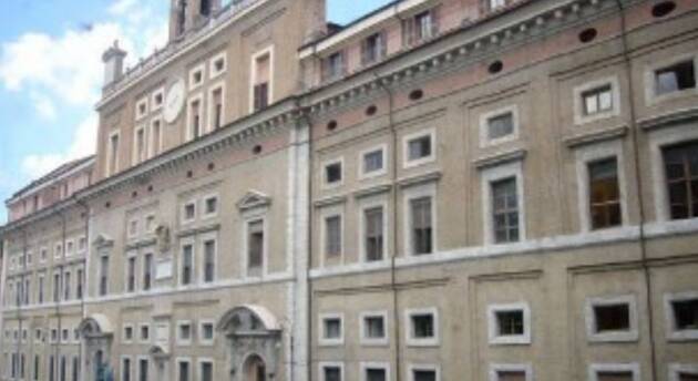 La collaborazione tra Stati a tutela del patrimonio mondiale questione prioritaria