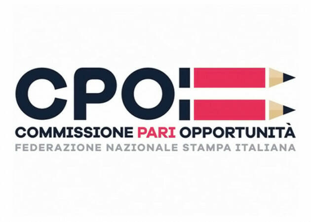 Regione Liguria a Expo Dubai, Cpo Fnsi: ''Inaccettabile attacco sessista alle colleghe dell'ufficio stampa''