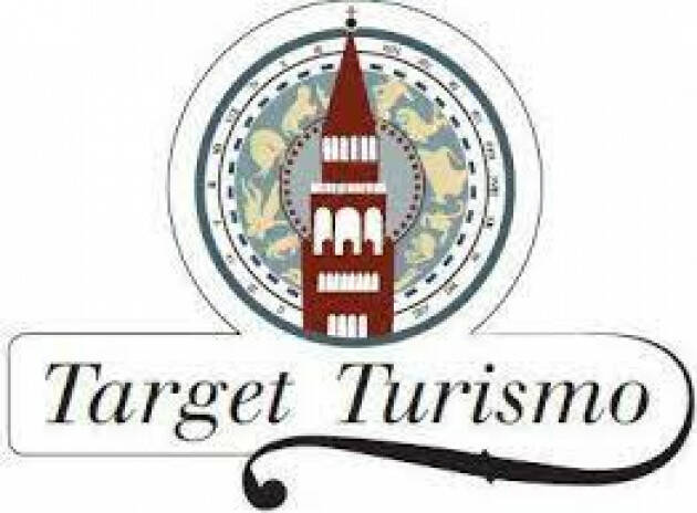 Target Turismo  2022: Intero anno di iniziative per Cremona e sue Dimore Storiche