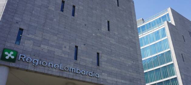 Il dibattito sui lavori della Commissione d’inchiesta Emergenza Covid