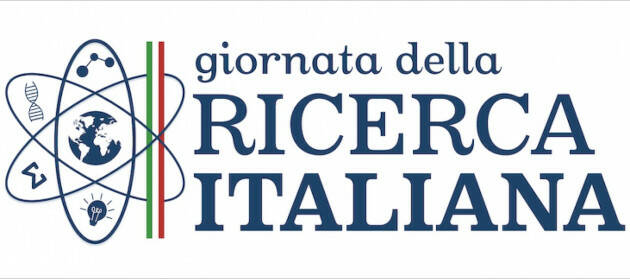La ricerca italiana nelle neuroscienze a Tokyo