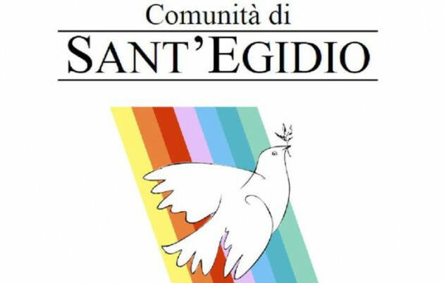 Una rete in Ungheria che accoglie i profughi dell’Ucraina