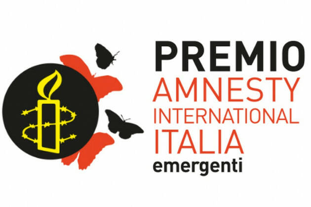 AISE Premio Amnesty Emergenti: prorogate al 30 aprile bando sulle migliori canzoni