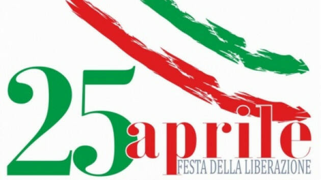 Celebrazione 25/4/22 a Ombriano Crema, Capergnanica, Catelleone, C.Landi (Lodi)