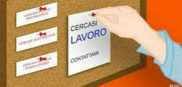 Centro per l'Impiego di Casalmaggiore e Soresina - 19-04-2022 1 di 2