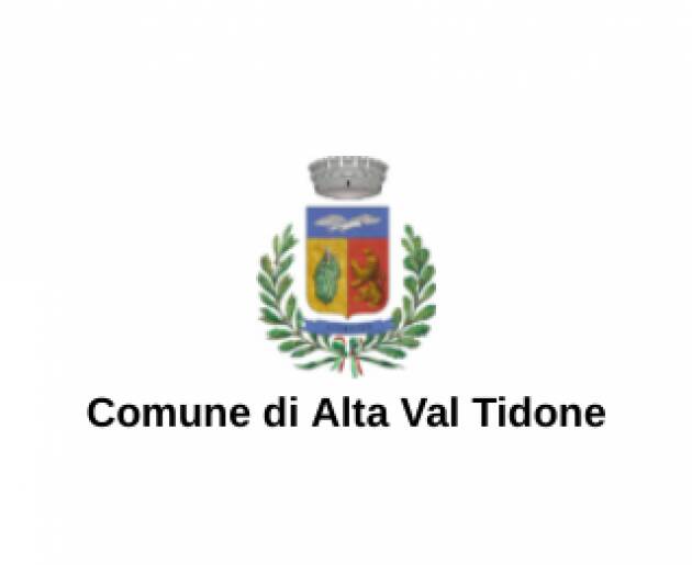 Il Comune di Alta Val Tidone affronta la sfida della transizione energetica e investe sul futuro del territorio
