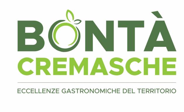 Nasce la collaborazione tra Bontà Cremasche e Cr. Forma