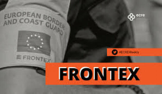 Cremona Pianeta Migranti. L’Europa controlla i confini di ‘casa loro’