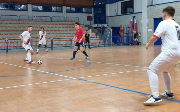VIDEOTON CREMA - UNDER 23 AI PLAYOFF IN SERIE C2: IL SOGNO È REALTÀ!