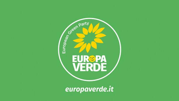 BREBEMI, SI AGGRAVA LA CRISI FINANZIARIA | DORI-BALOTTA(EUROPA VERDE):