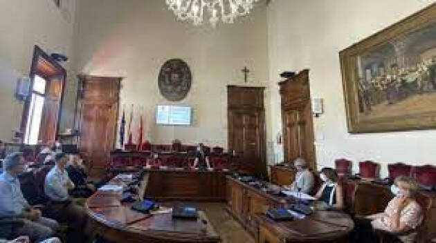 Piacenza: ''Cultura in affido'', al via a Piacenza la sperimentazione del progetto