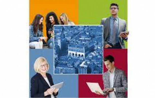 Piacenza: Smart City, sensori installati in via sperimentale in alcune scuole