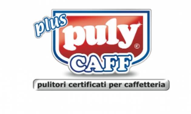 pulyCAFF, il dinamismo di un marchio storico e resiliente