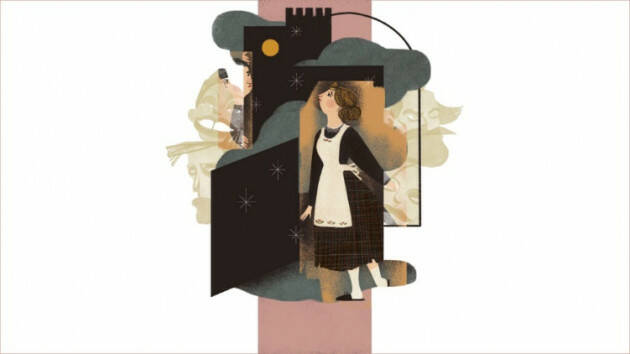 OPERAKIDS: VA IN SCENA AL TEATRO PONCHIELLI DOLCE CENERENTOLA