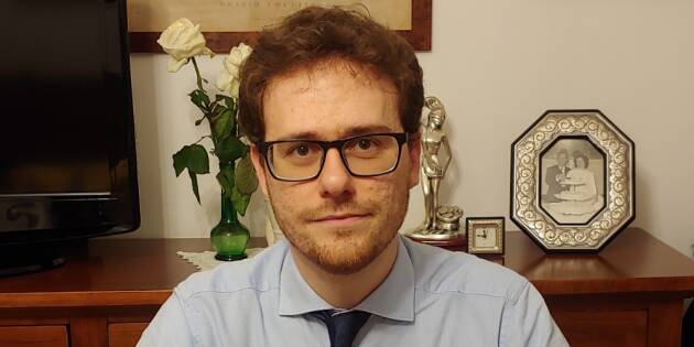 Il M5S Cremasco a Crema servo un vero e proprio ‘piano parchi’