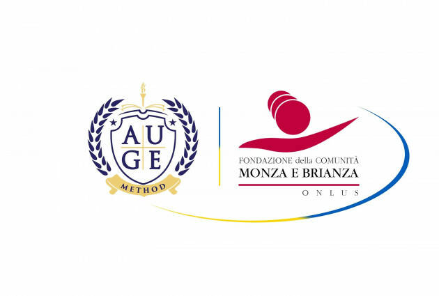 L’English Coach Monica Perna e i suoi allievi sostengono la raccolta della Fondazione della Comunità Monza e Brianza Onlus