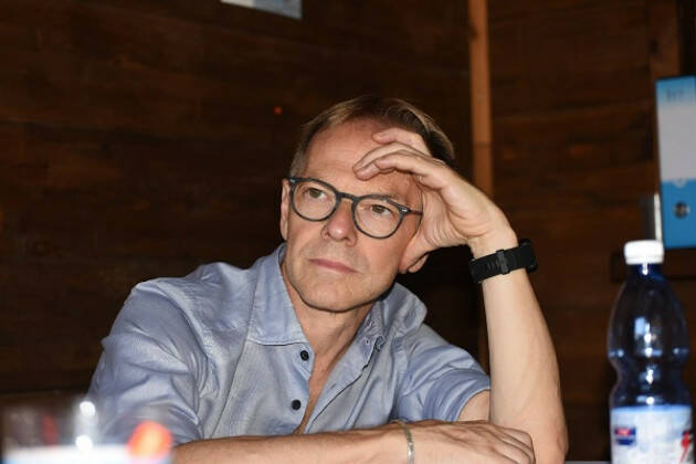 Cremona Appuntamento mercoledì al Monteverdi per ‘Il Tempo ritrovato’