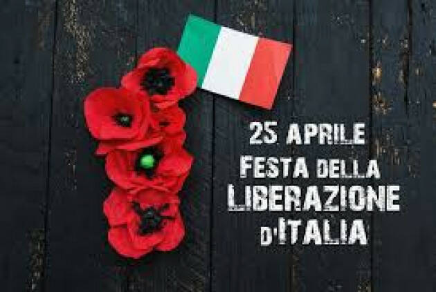 CNDDU Il 25 aprile . Riflettere con gli studenti sul valore della libertà