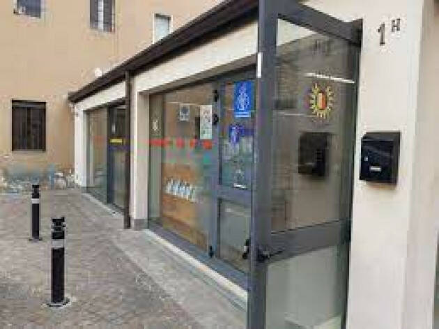 Bergamo: Apre in via San Giovanni 1H lo Spazio Family 