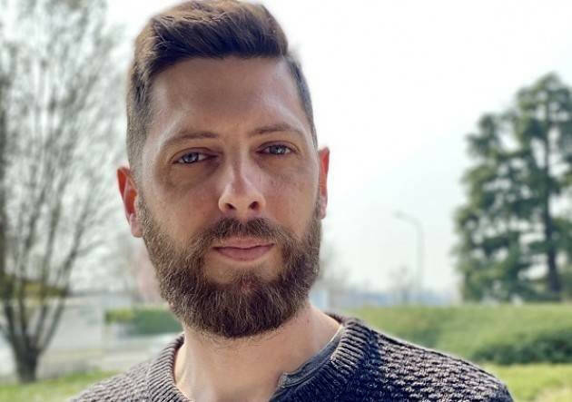 Bella ciao  è divisiva solo se si è fascisti. Buon 25 aprile | Paolo Losco 