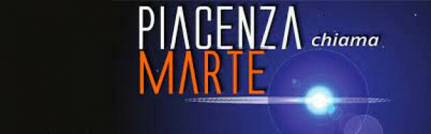 ''Piacenza chiama Marte'', icnofossili in mostra al Museo di Storia Naturale