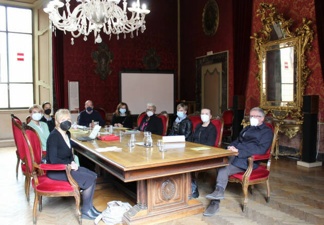 Torna il concorso ''Piccoli passi per un comportamento sostenibile''