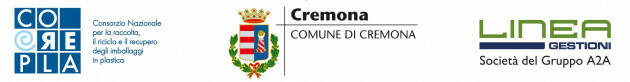 PRESENTAZIONE DELL'INIZIATIVA DENOMINATA #UN SACCO IN COMUNE