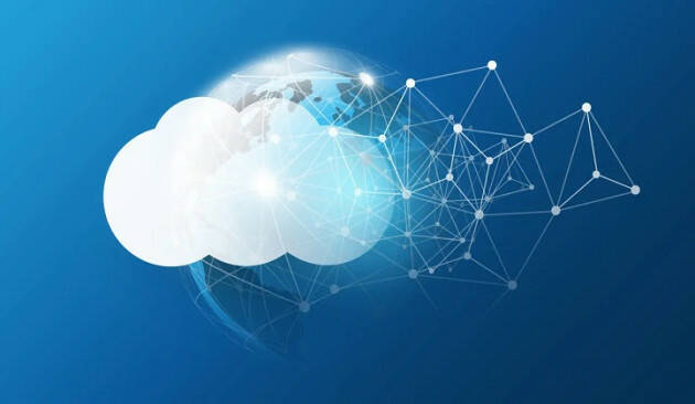 500 milioni per la migrazione al cloud dei Comuni