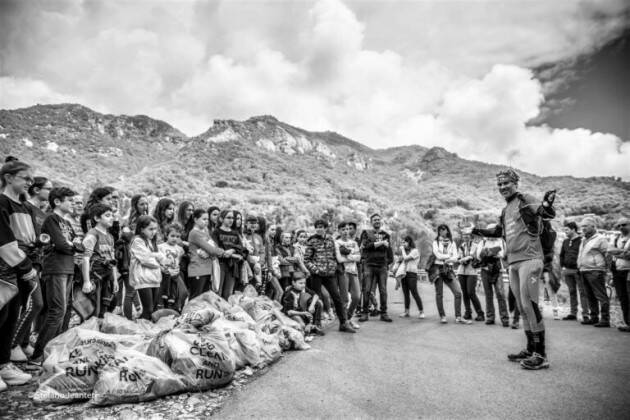 Sardegna : Il 3 maggio si terrà ad Olbia la corsa a tappe 