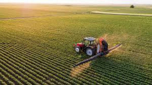 Promuovere la cultura del pastoralismo: all’esame della Commissione Agricoltura il progetto di legge presentato dall’Ufficio di Presidenza del Consiglio regionale
