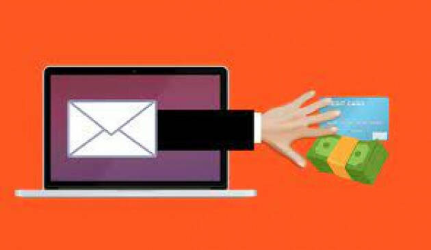 PHISHING ALERT, NEL MIRINO I CLIENTI BNL.