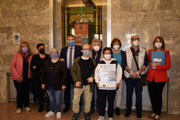 Sbulli musical per dire no al bullismo