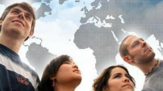 L'effetto del vortice di cattive notizie sui giovani in Italia