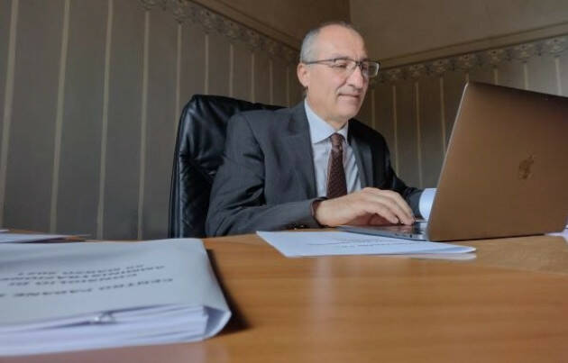 Centro Padane Srl, conti in utile e ricavi in forte crescita (+38%)