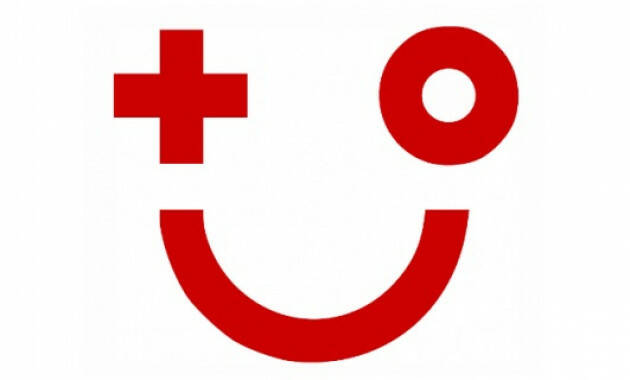In maggio la Settimana della Croce Rossa